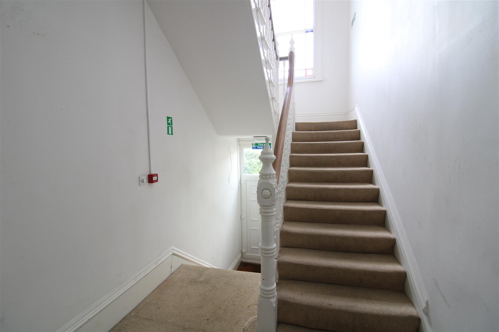 Woodland Road, Darlington Ann Cordey Estate Agents